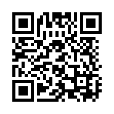QR Code for 14DEgztGmLzS37D475eZnMJa9YemHYteme