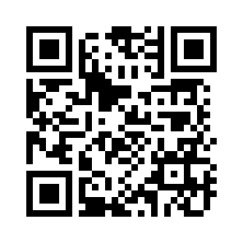 QR Code for 14DEjmpt13mbooVpUkFDgwFeRCgticbfsZ