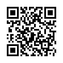 QR Code for 14DEn95Ecm8WNc7F3VBQfxhGRPrtux5byA