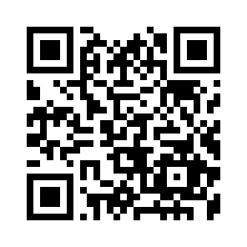 QR Code for 14DEnTAP2RGvuH6Rut654vdbJHth3SopVN