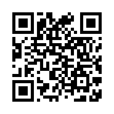 QR Code for 14DEnXvvLQkp3qqwFwZWAcgWeQhcJG2KT1