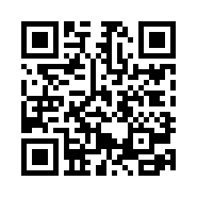 QR Code for 14DEpjU2rjpyRPJS4koHdAfJJd3TcGK8ht