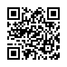 QR Code for 14DEtUhwRpF2SjRyQuR2eEmQuHNwVmn6H5