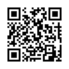 QR Code for 14DEv2b1FtP3D8AMNqwjspassGhqDUpPJf