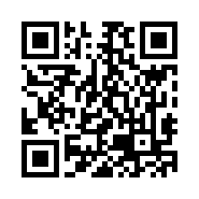 QR Code for 14DEwayKFaDXCkBd4zNKX8fXkMBHc3PVZG