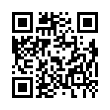 QR Code for 14DExQnVsSLCDbVeyoGT1bCxCnTy6CEPYU