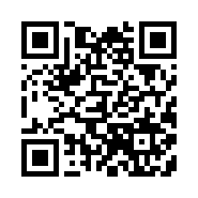 QR Code for 14DF1vNHW8uBobAcUvKCvXWSNGcmvsr3ma