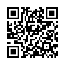 QR Code for 14DF2mwbovSbbE6dzZ5EBVEc1hFuYHtWAw