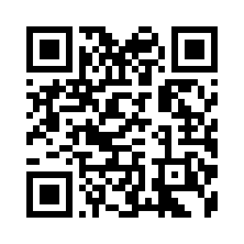QR Code for 14DF2pUD4mKQRnZByP4m93mS4tZXwZusDC