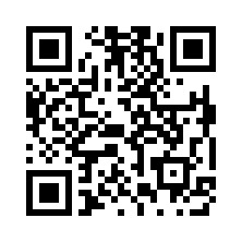QR Code for 14DF2scLMFqRUWbDUiLMnEMZ2svF6bPvR9