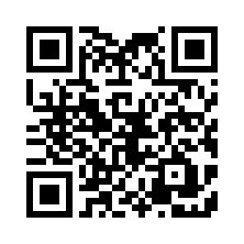 QR Code for 14DF2u9HDSnwD8UfLKusdS3uVi7bacgXze