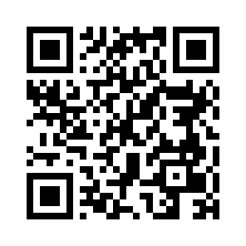 QR Code for 14DF5LmevdceiDabTL8xpxMezMacTpL3Zv