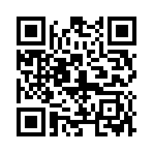 QR Code for 14DF5PakPXmdcPfy5pzv53u7NeKpsP7GuR