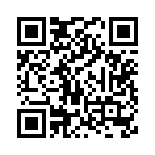 QR Code for 14DF77MgubS7fF8syVfy3nbDZLqojs6VFp