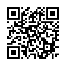 QR Code for 14DF8KpsZAoeE5b4E7fmXcKpzwndvCE1TL