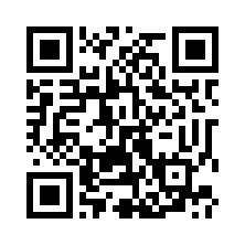 QR Code for 14DF8p6d7eL3tmfHcpGGHNUMjmek7nn5ek