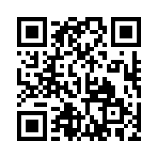 QR Code for 14DF9pABBZfqPXdrFEN1jzkVBiSL9tpefp