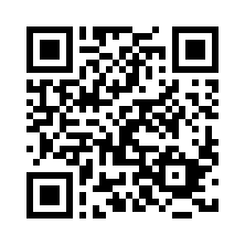 QR Code for 14DFAAWCuTD4gHMSmDAGH96hw7LDXkLRSY