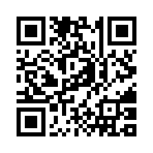 QR Code for 14DFDYpTtdMmZfWQXNH7SLnVUfu9pWUzaZ