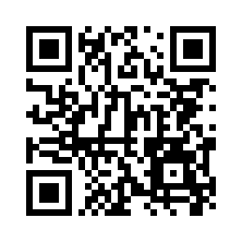 QR Code for 14DFDaQNzfMWBWwomzqANYmXYHBqLDNocr