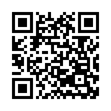 QR Code for 14DFDiPcVikpeupPwiDChG8ieGSewj29ZA