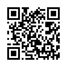 QR Code for 14DFFh8Kk3dPs3URryPppPxRtCq29WP8MW