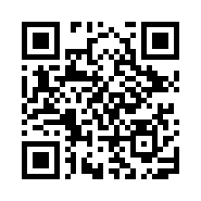 QR Code for 14DFG2ckMAZCBJf4bdN6D3sUShWrg7Tx96