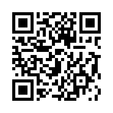QR Code for 14DFGn5M6Bpe1bNpHnBgpxyomEpADL1ro4