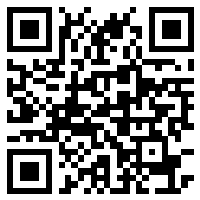 QR Code for 14DFKFw2QTvws5MkYLGkENtGsSCWYmKwrC