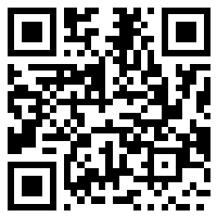QR Code for 14DFKHWHioSjnziaVJSXkucWhk9engWg9S