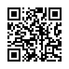 QR Code for 14DFM5Q5xAAFnSrNAoSPWA6L8S2wegesvZ