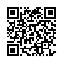 QR Code for 14DFNDaNsXnLHYYKnrtFPJ2T95BxKzp1C4