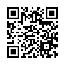 QR Code for 14DFNabtv9p7w6cNvbSNEXKVqixitVt8rm
