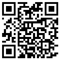 QR Code for 14DFRNh7yBcomdVfV58GbnBsy1a8ddVz53