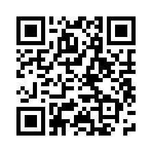 QR Code for 14DFSU3BCRsEBuZRq3Fyak7GLQrmSoDWro