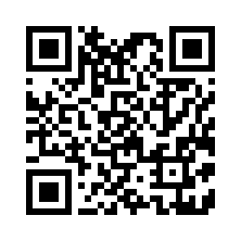 QR Code for 14DFVbnmF2dMRPK5o7jcjWr4jfX2QQedt4