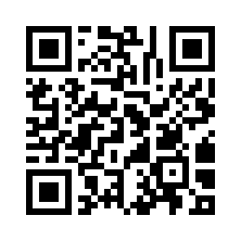 QR Code for 14DFWQdmcaYUYaL2tf7xwS6CHZtaEefib8