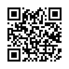 QR Code for 14DFYXAQkZh4Lz13pTkwQSWuBmp1eoYTPF