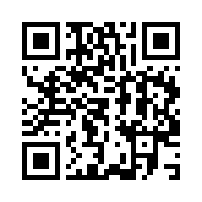 QR Code for 14DFYXCLbzw5pnFTBmm2pzBRFGbWHkm3bv
