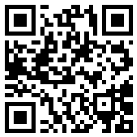 QR Code for 14DFZ9wjroDhmuk4ub9dPF7FNiiWiAJhmi