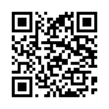 QR Code for 14DFZT25raM93kfx6oduExdD125U97dGDq