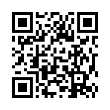 QR Code for 14DFav7F5fF2Q4zQhPsgpwwcbaCYS2BPUM