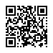QR Code for 14DFdZTrwG85MijsXxzVBS76PTphuxzKdf