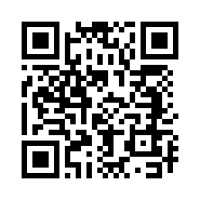 QR Code for 14DFev4YVdDZn6AQAdcDK4yxHRq5Bg7Vch