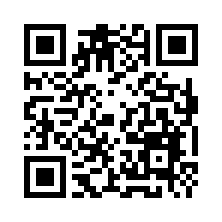 QR Code for 14DFgYZFkmRYxsTocFGsP5gSoHcg7qFus2