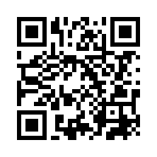 QR Code for 14DFhF8MYHYPgTF67mjK7Y9nNJ4f6ozJDn
