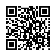 QR Code for 14DFiooz4u5mRvWNmDWrS57gYKe9obEbng