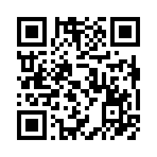 QR Code for 14DFiynMZ8vLB3dvvqGWA27ct35LKqNvBt