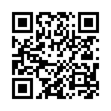 QR Code for 14DFkBfFrie4mVP1CUKW4QRF8UdYTsWFES