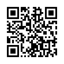 QR Code for 14DFnC89KGz21AMosxt4hikB2kLeM1s99N
